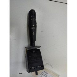 Commodo Phare Peugeot 607 Phase 1
